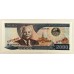 LAO 1997 - 2004 . ONE THOUSAND 1,000 - FIFTY THOUSAND 50,000 KIP BANKNOTES . SPECIMEN